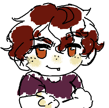 Representación fisica de Alessandro Rinaldi