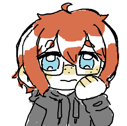 Representación fisica de Keith Joyce