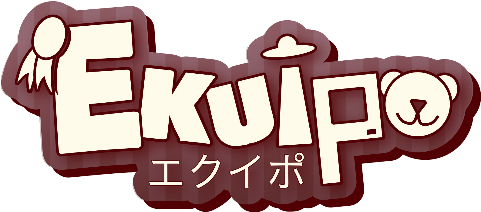 Logo ekuipo Zentrix