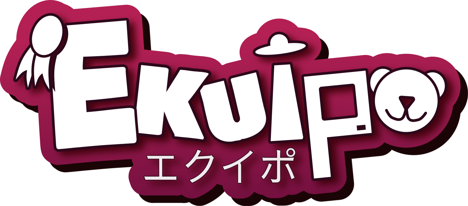 Logo ekuipo Persus Logo ekuipo Persus