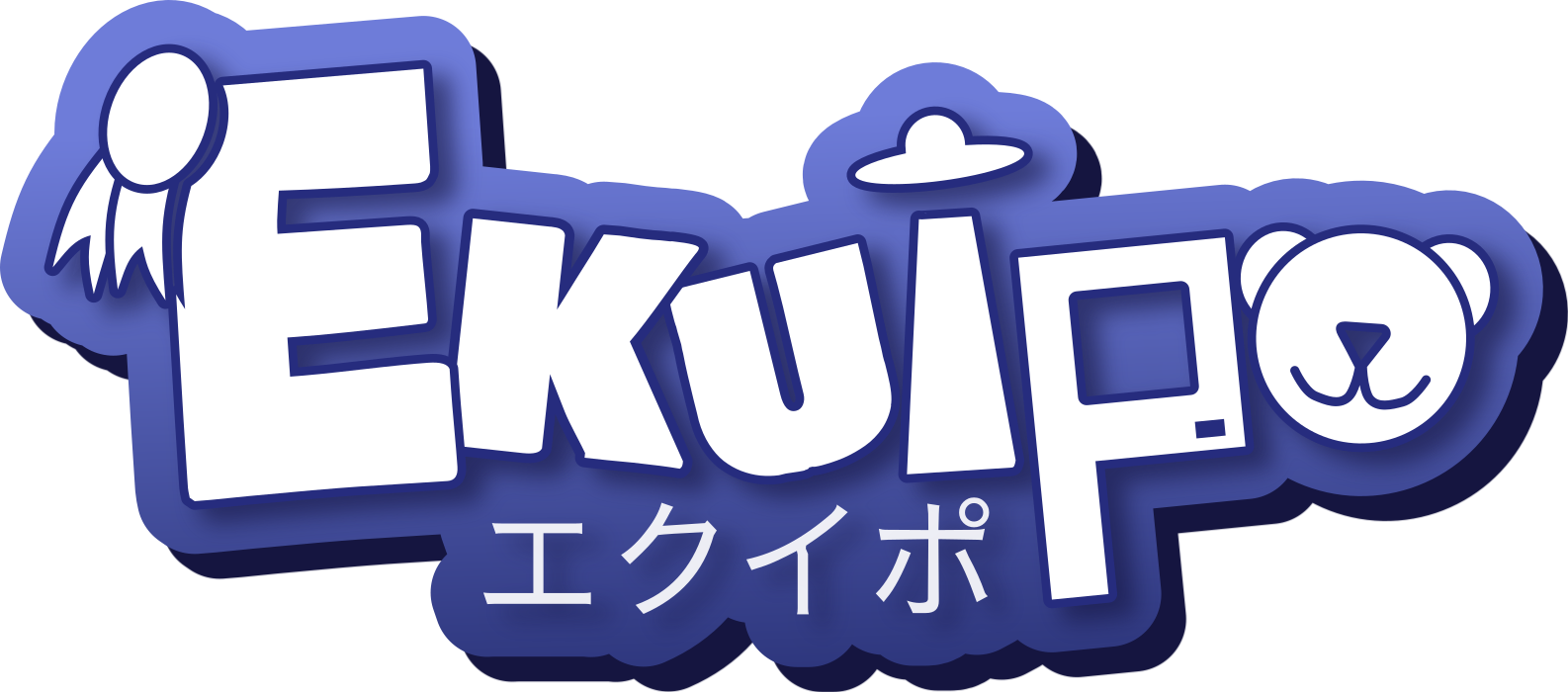 Logo Ekuipo ModRBGD Logo Ekuipo ModRBGD
