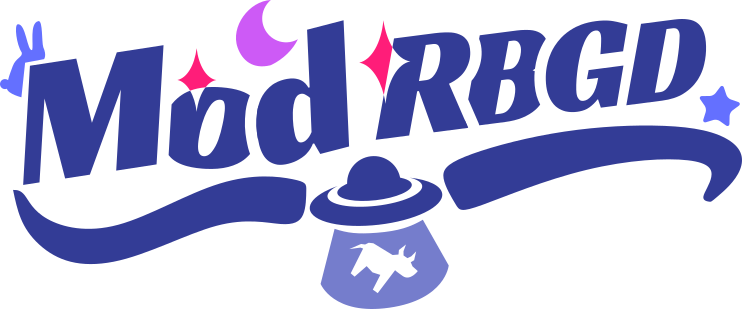 Modu Sello Modu Sello