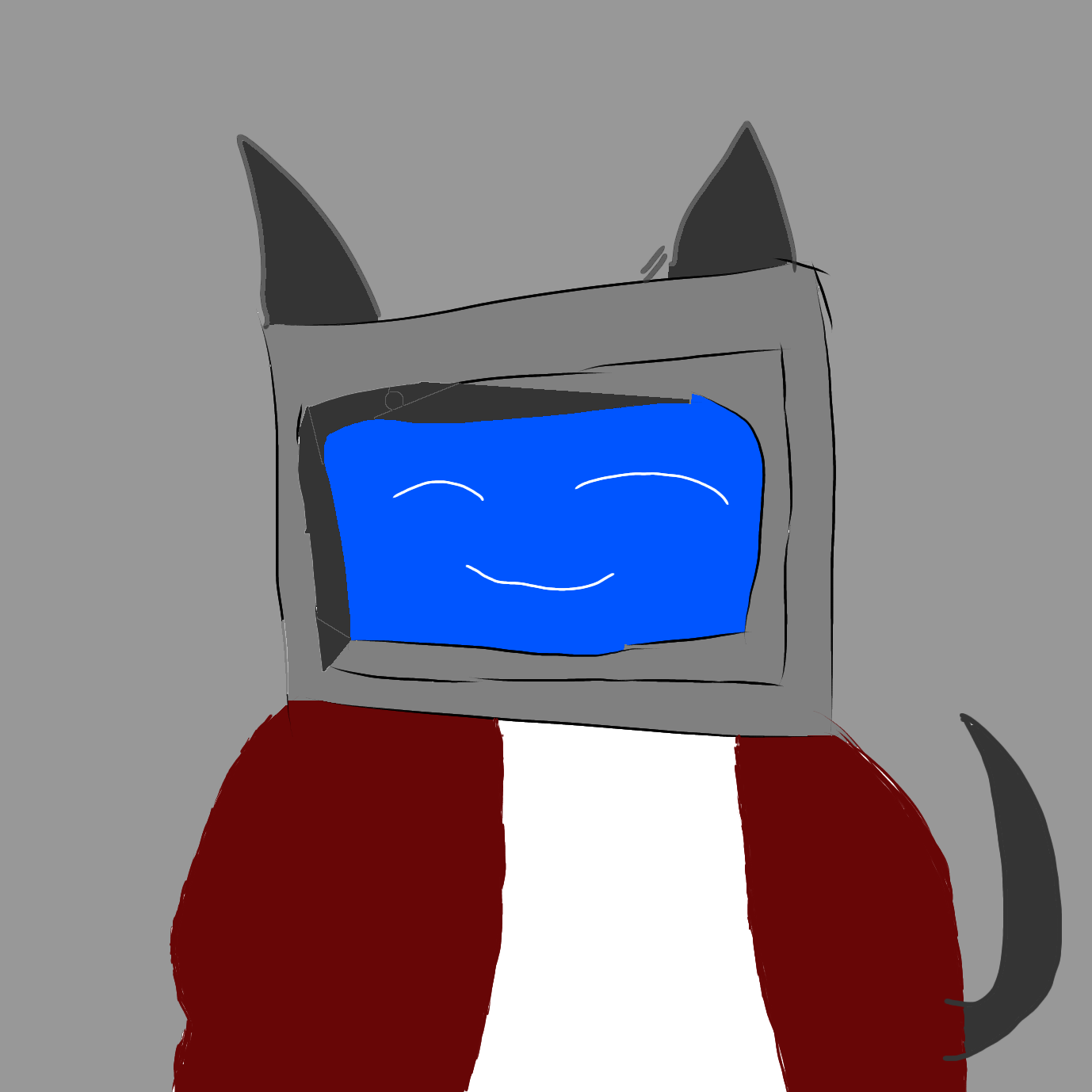 sol-persus-fanart.png