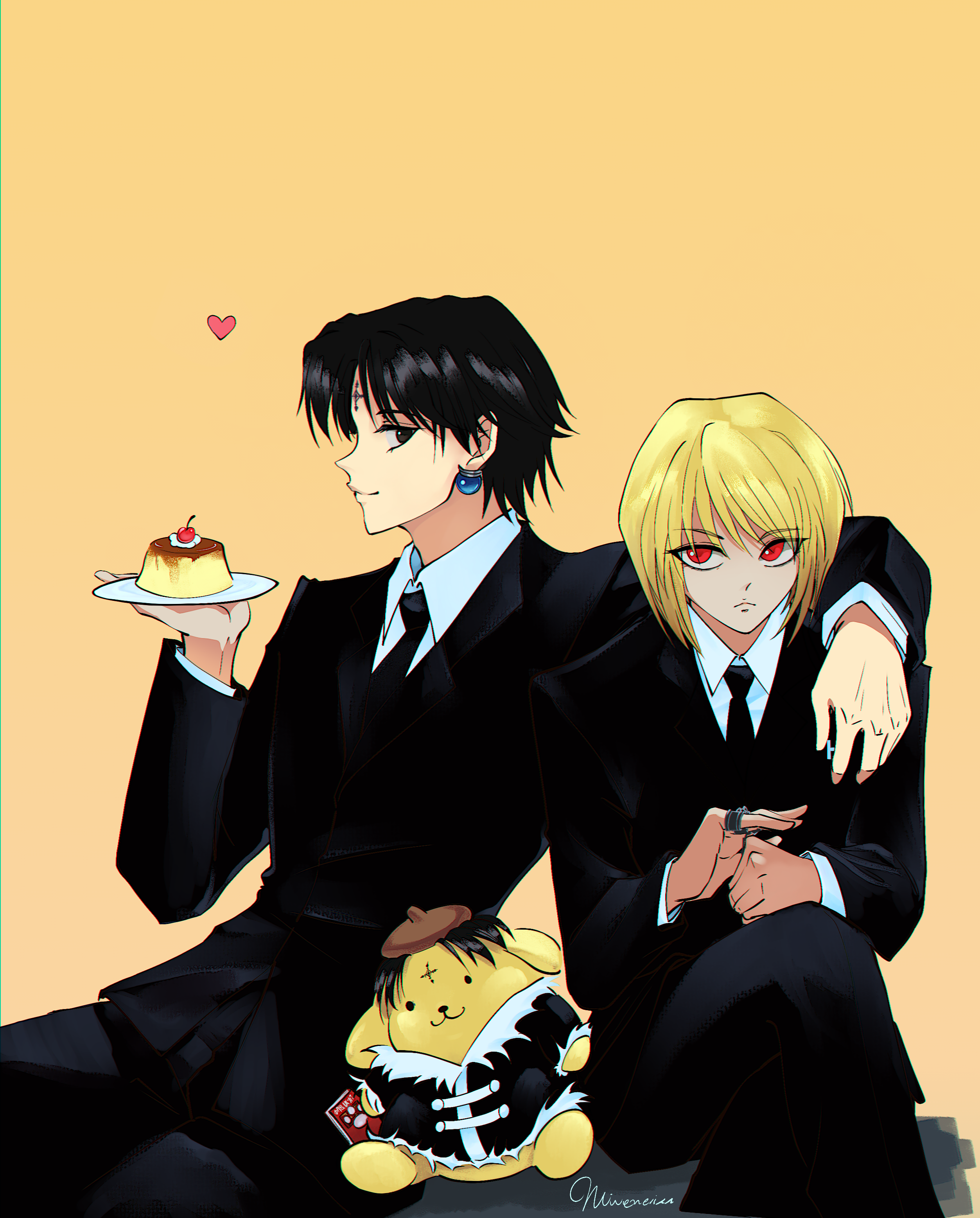 otp_pompuring.png