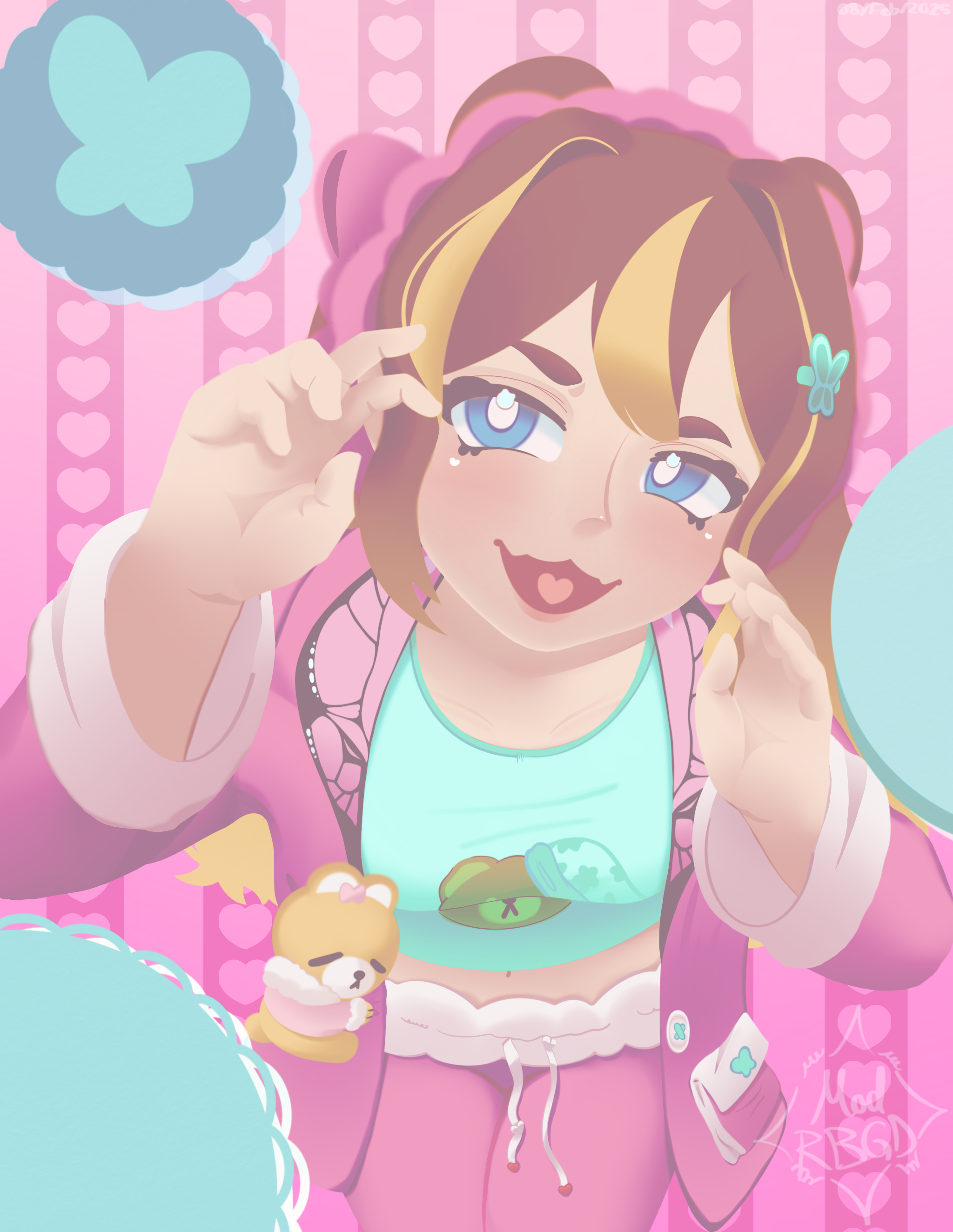 celi_2025cum.png