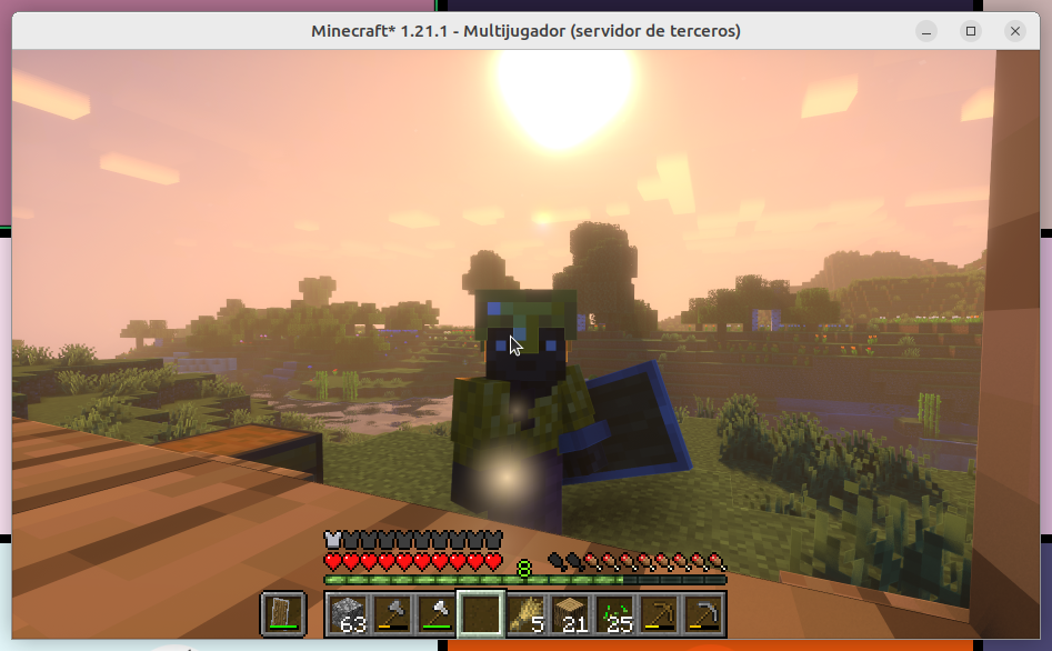 minecraft_xenmag.png