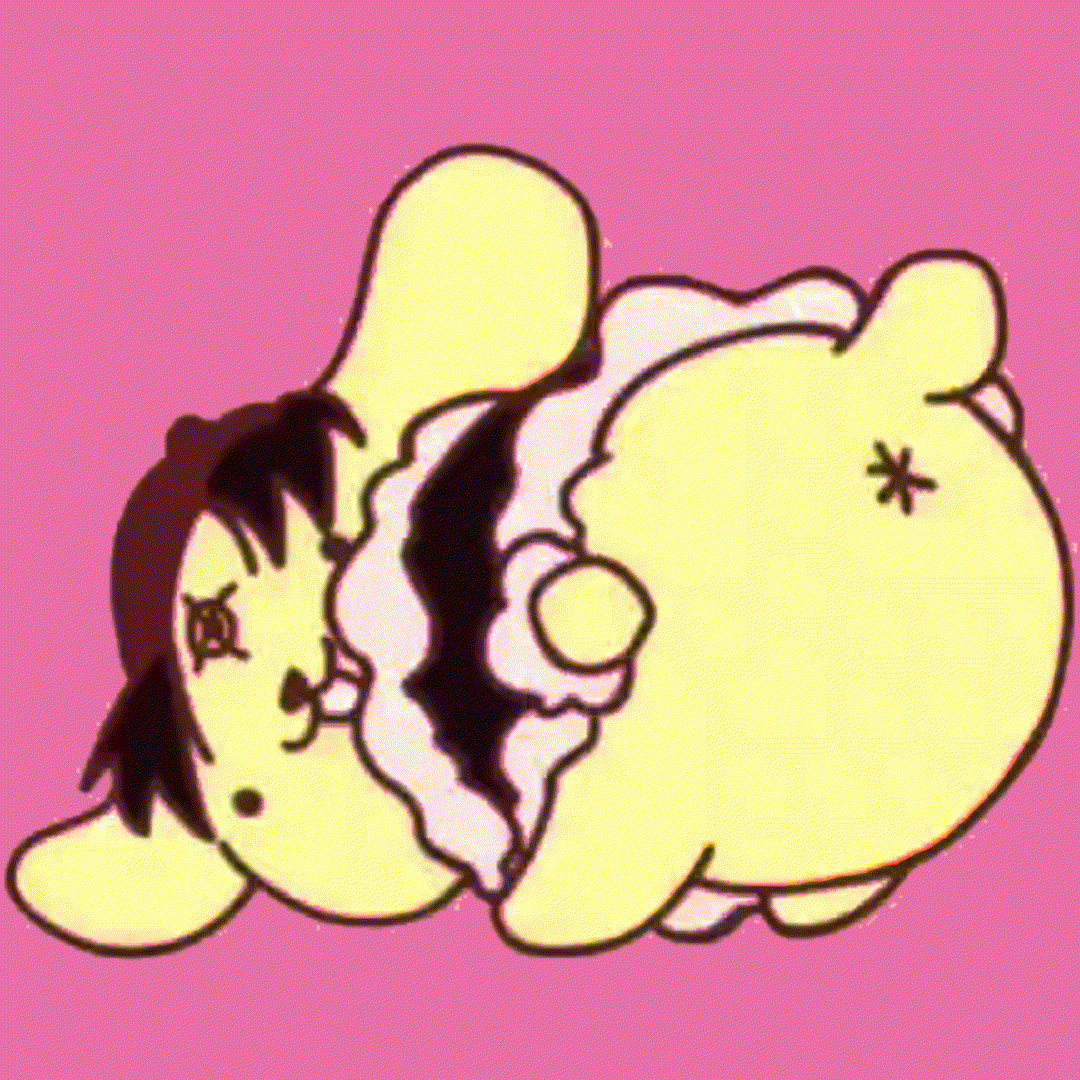 kuroroin.gif