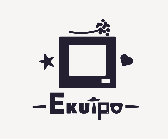 sello2.png