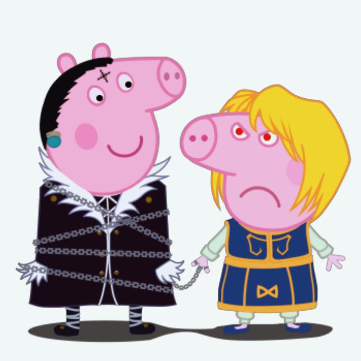 otp_pig.jpg