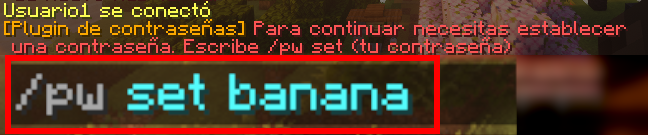 pw_set.png