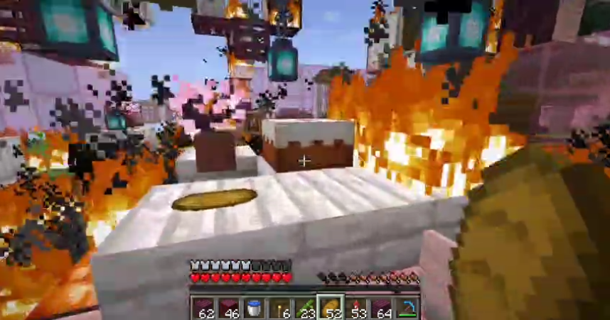 desastreserver.png