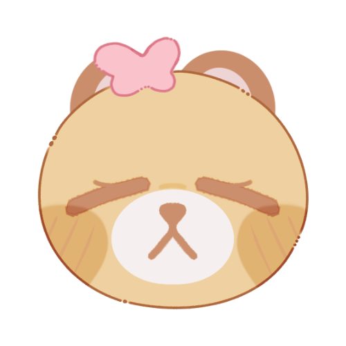 bingographic_.png