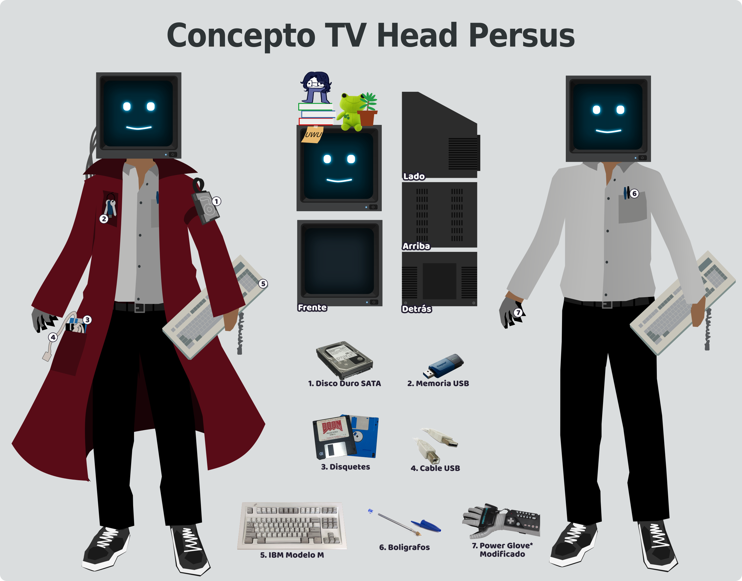 tvhead_2.1_concepto.png