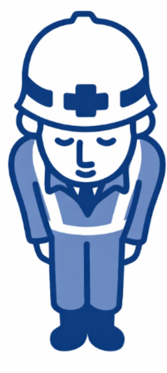 constructor_jap.jpeg