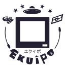logo.png