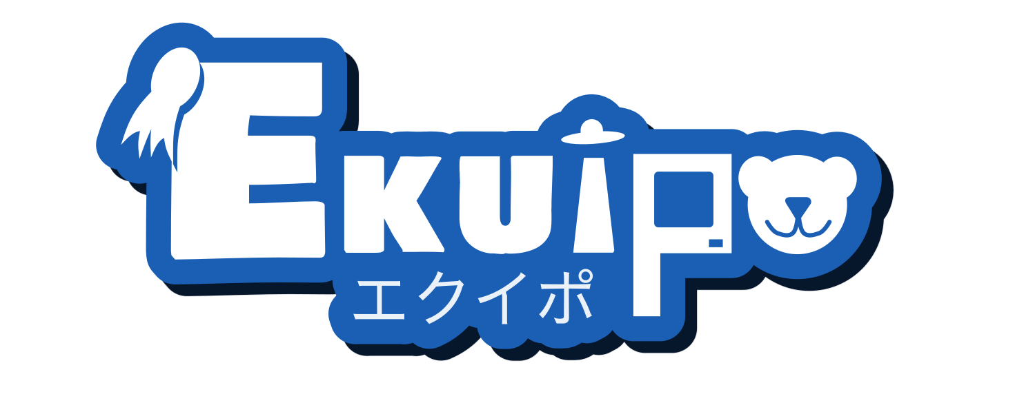 ekuipo_simple.png