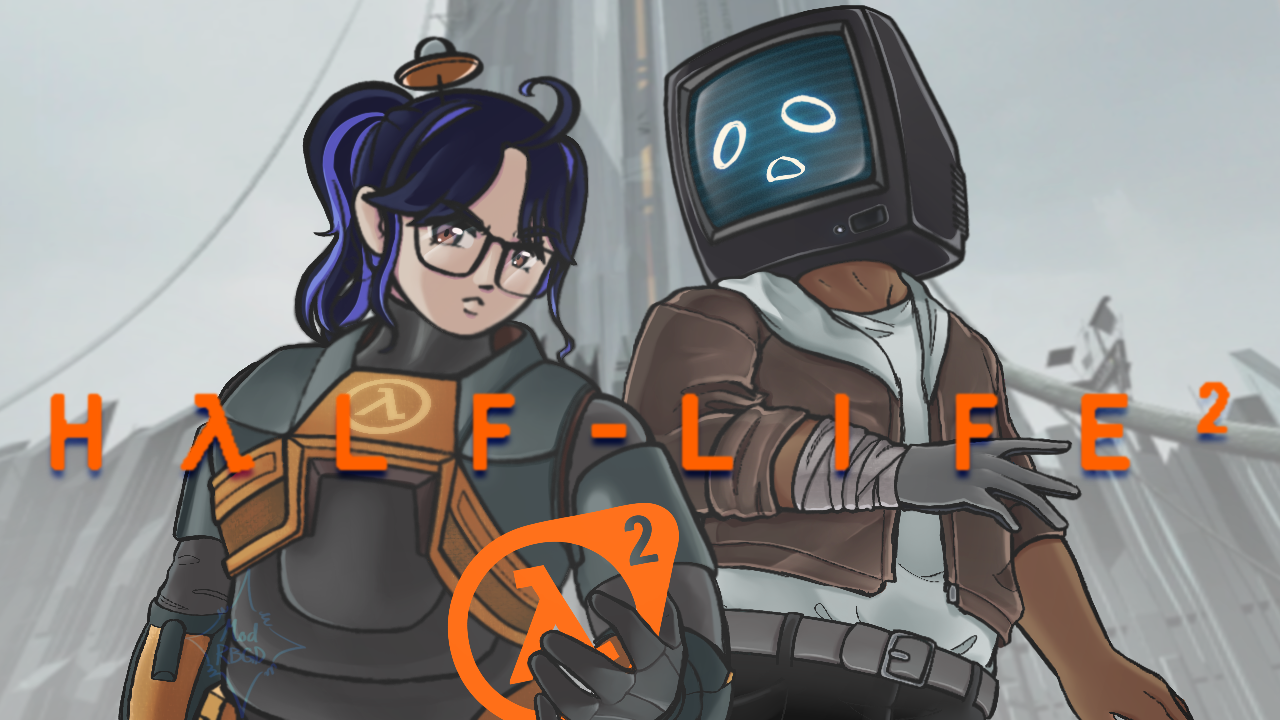modu_hl2.png