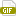 minecraft_server:kuroroin.gif